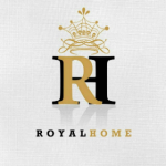 Royalhomeco.com