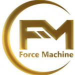 forcemachin