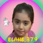 Elahe 379