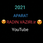 Radin.Vaziri.ir