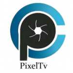 PixelTv
