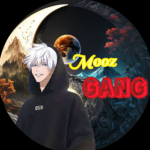 Mooz GANG