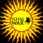 TotalwarSeries