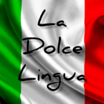 la.dolce.lingua