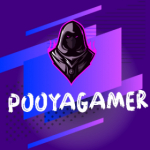 POOYA_GAMER