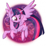 princess twilight