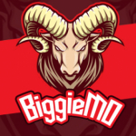 BiggieMO