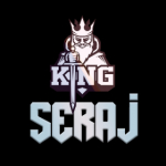 king.seraj