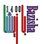 بازیشا1400