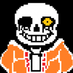 SANS_GAMER (من الان نیستم)