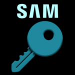 samkeynetwork