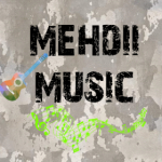 mehdiimusic