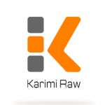 karimiraw