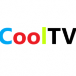 CoolTV