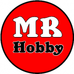 مستر هابی | Mr Hobby