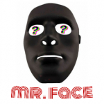 Mr.face