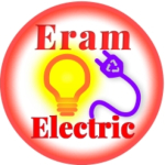 ارم الکتریک (آموزش برق و هوشمند سازی ساختمان)