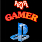 arya.gamer