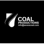 Sevencoal_Productions