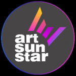 artsunstar