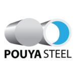 پویا استیل | Pouyasteel