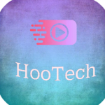 HooTech