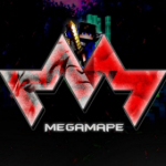 Megamape