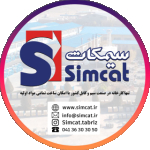 simcat.tabriz