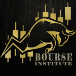 Bourse_Institute