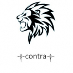 ༒contra༒