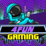 Gaming 4fun