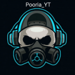 ☆Pooria_YT☆♧