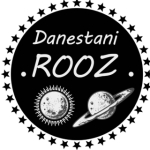 Danestans_Rooz