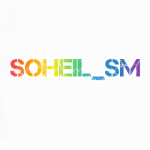 Soheil_sm