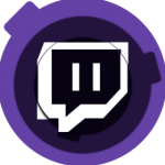 Twitch98.iR