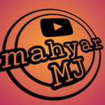 mahyar_mj