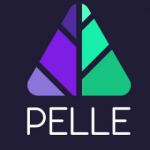 Pelle_1