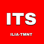 ILIATMNTSP™