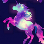 unicorn