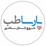 فروشگاه اینترنتی پارساطب