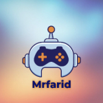 mrfarid