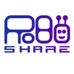 RoboShare