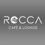 Rocca_Lounge