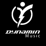 dynamin.music