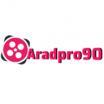 aradpro90