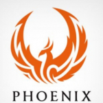 Fire_phoenix