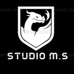 STUDIO M.S (استاپ موشن اپلود شد