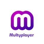 Multyplayer