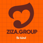 ZIZA Group