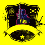 Ilia_game